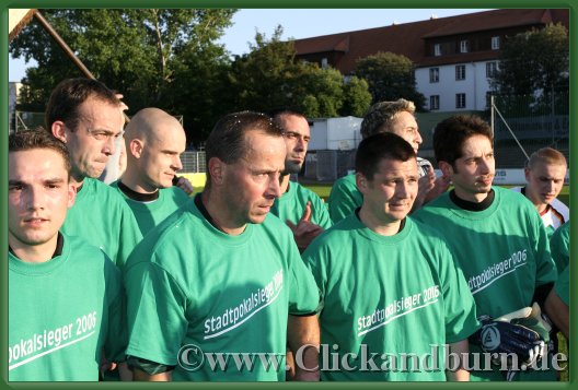 Nächstes Bild